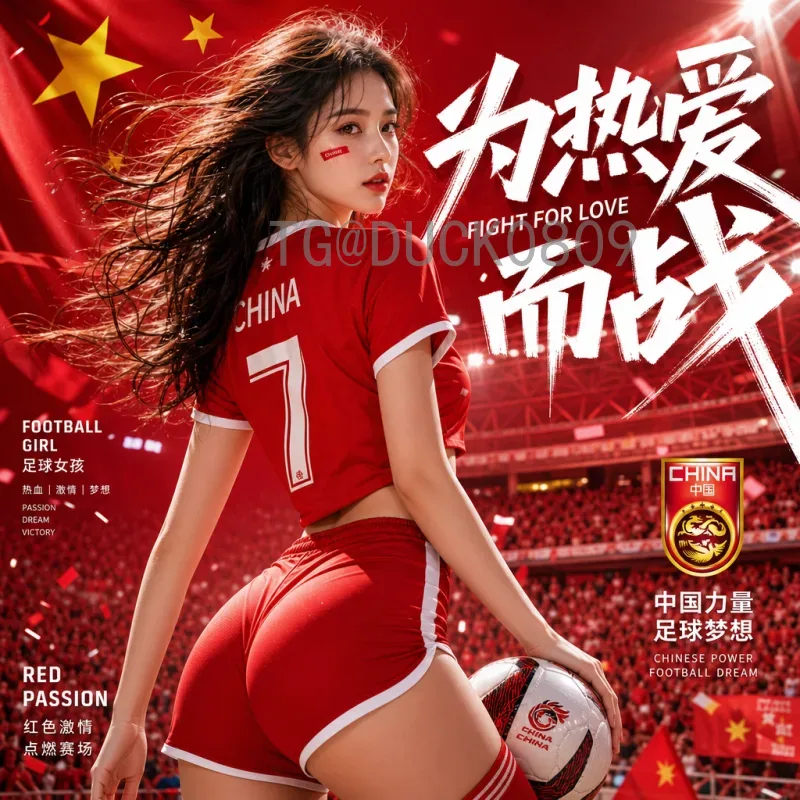2026年世界杯比分平台全攻略：实时比分、预测与数据分析指南