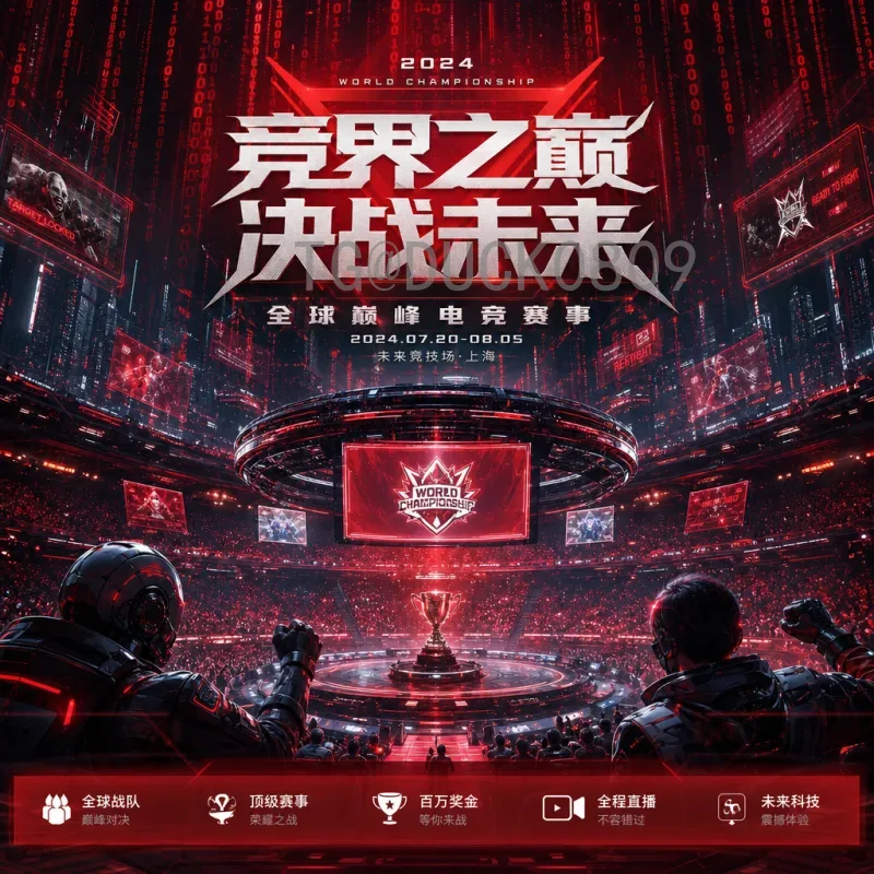 官方2026世界杯淘汰赛门票价格全面解析：从16强到决赛的购票指南