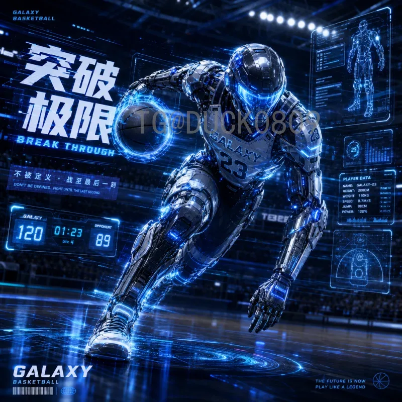 完整2026年美加墨世界杯实时积分榜一览