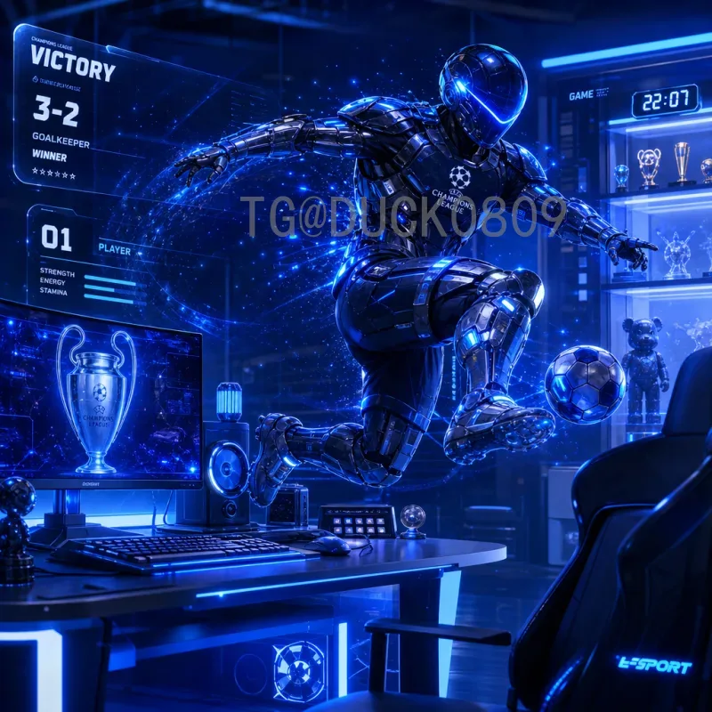 2026世界杯战报官方网站：实时赛况与精彩瞬间一网打尽